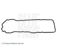 Blue Print Rocker Cover Gasket ADN16761 - Fits Nissan (13270AU000, 13270AU005)