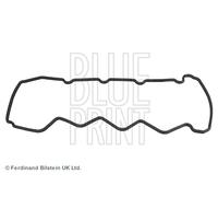 Blue Print ADN16762 Cylinder Head Cover Gasket Fits Nissan Navara NP300