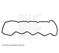 BLUE PRINT CYLINDER HEAD COVER GASKET ADN16762
