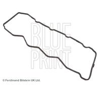 BLUE PRINT ADN16764C Rocker cover gasket