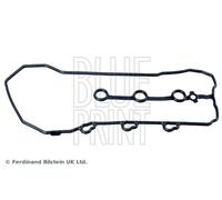 BLUE PRINT ADN16776 Rocker cover gasket