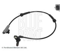BLUE PRINT ADN17165 ABS sensor