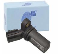 Blue Print ADN17201 Camshaft/Crankshaft Sensor