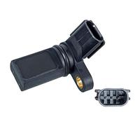 BLUE PRINT ADN17201 Crankshaft sensor