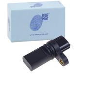 Blue Print ADN17206 Camshaft/Crankshaft Sensor