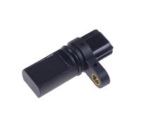 Blue Print ADN17206 Camshaft-/ Crankshaft Sensor, pack of one