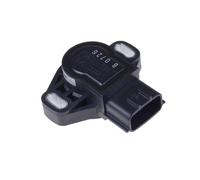Blue Print ADN17209 Throttle Position Sensor