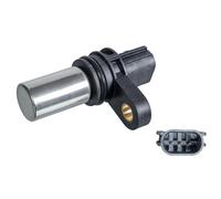 BLUE PRINT ADN17215C Crankshaft sensor