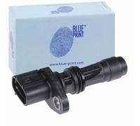 Blue Print ADN17220 Camshaft-/ Crankshaft Sensor, pack of one