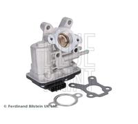 BLUE PRINT ADN17221 EGR valve
