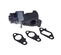 Blue Print ADN17234 EGR Valve with gaskets, pack of one