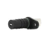 BLUE PRINT ADN17247 Crankshaft sensor