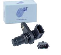 Blue Print ADN17254 Camshaft-/ Crankshaft Sensor with o-ring, pack of one
