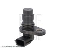 Camshaft Position Sensor ADN17254 Blue Print 237311KC1A Top Quality Guaranteed