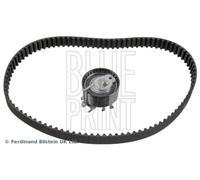 BLUE PRINT ADN17316 Timing belt kit