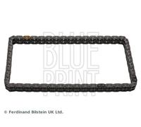 Blue Print ADN17320 Timing Chain for camshaft, pack of one