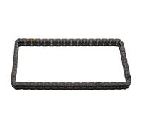 Blue Print ADN17320 Timing Chain for camshaft, pack of one
