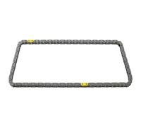 Blueprint ADN17321 Timing Chain Lower Premium Fits Nissan Pickup 2002 - 2005