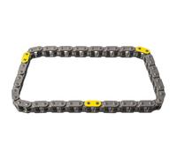 Blueprint ADG07389 Timing Chain Kit High Performance Fits Hyundai i20 2014 - 18
