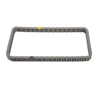 Blueprint ADN17343 Timing Chain Kit Premium Fits Renault Laguna 2005 - 2006