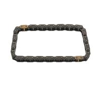 Blue Print ADN17335 Timing Chain for camshaft, pack of one