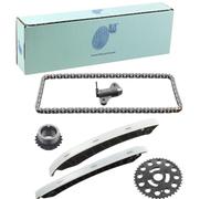 Blue Print ADN17346 Camshafts & Accessories