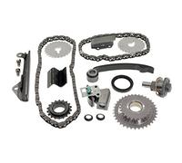 Blue Print ADN173503C Timing Chain Kit for camshaft, pack of one