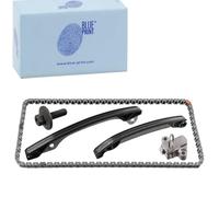 Blue Print ADN17351 Camshafts & Accessories