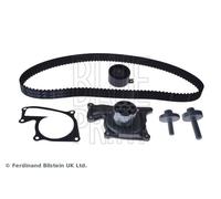 BLUE PRINT ADN173702 Water pump and timing belt kit