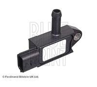 BLUE PRINT ADN17420 Sensor, exhaust pressure