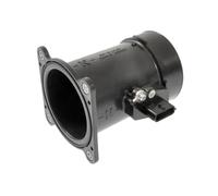 Blue Print ADN174207C Air Flow Meter