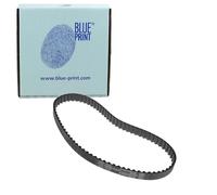 Blue Print ADN17513 Timing Belt