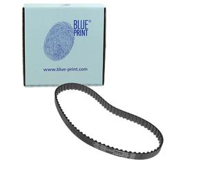 Blue Print ADN17513 Timing Belt