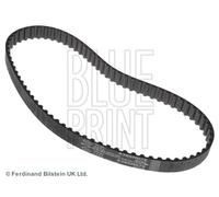 BLUE PRINT ADN17513 Timing Belt