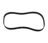 Blue Print ADN17525 Timing Belt