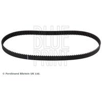 BLUE PRINT ADN17531 Timing Belt