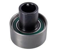 Blue Print ADN17603 Tensioner Pulley