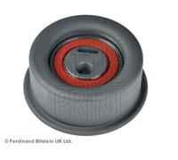 BLUE PRINT ADN17613 Tensioner Pulley, timing belt for MAZDA,NISSAN