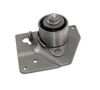 Blue Print ADN17626 TIMING BELT TENSIONER BEARING