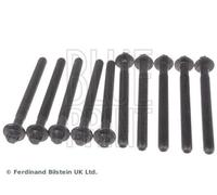 BLUE PRINT ADN17815 Bolt Kit, cylinder head