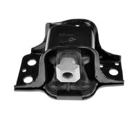 Blue Print ADN180105 Engine Mounting