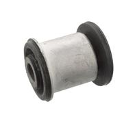 Genuine Blue Print Front Axle Front Lower Control Arm Bush - ADN180158