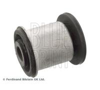 BLUE PRINT ADN180158 Trailing arm / Suspension arm bush