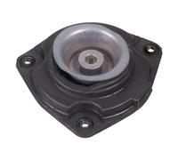 Blue Print ADN180160 Strut Support Bearing