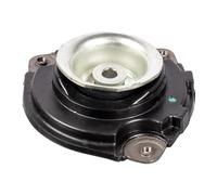 BLUE PRINT ADN180161 Top strut mount