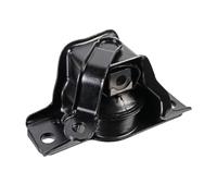 Blue Print ADN180167 - Bearing, Motor