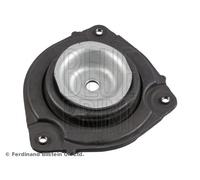ADL ADN180170 SUSPENSION STRUT SUPPORT MOUNT Front LH