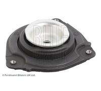 BLUE PRINT ADN180170 Top strut mount