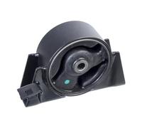 Blue Print ADN180171 - Bearing, Motor