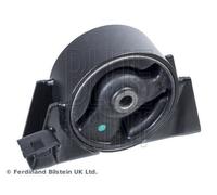 BLUE PRINT ADN180171 Engine mount